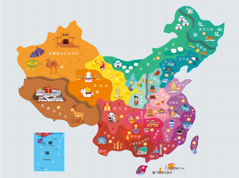 钦州市名酒回收.jpg
